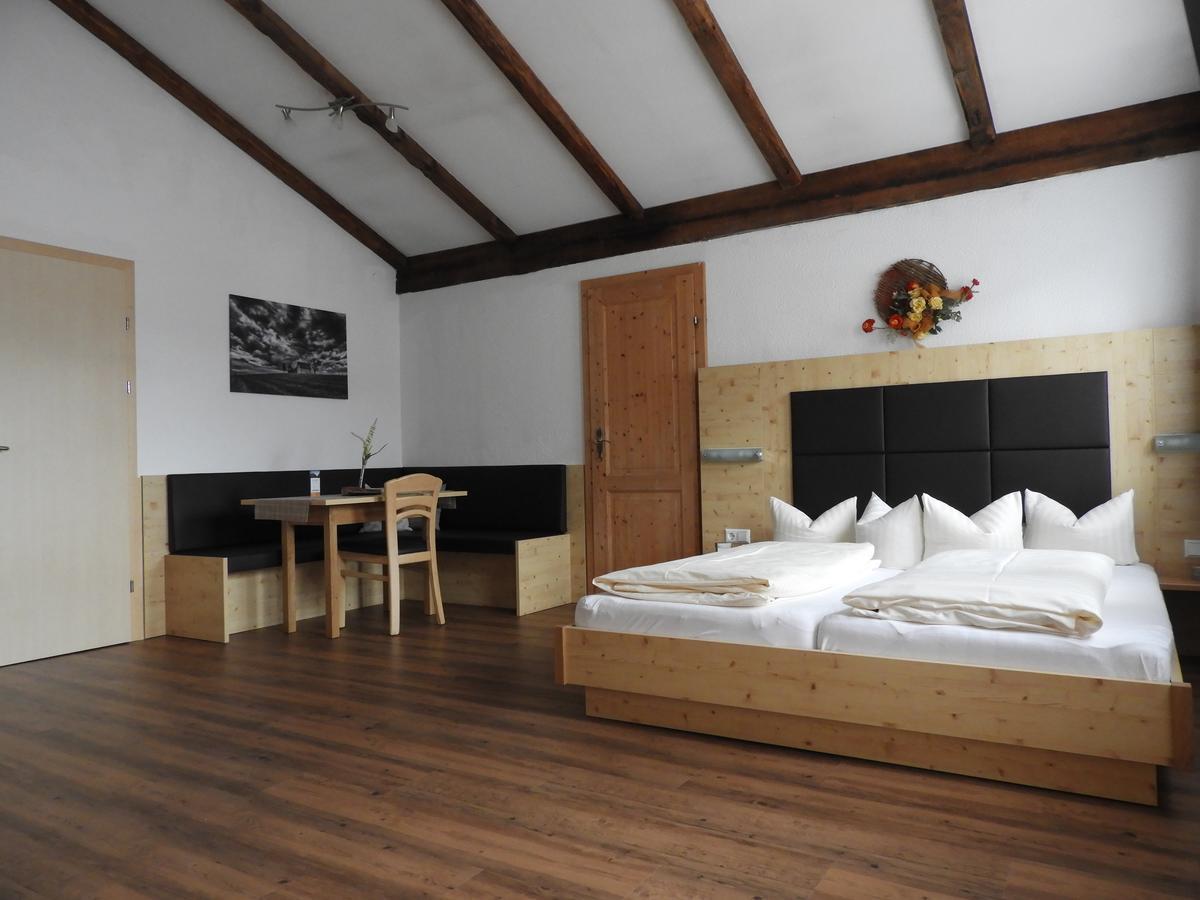 Hotel Hohe Tauern