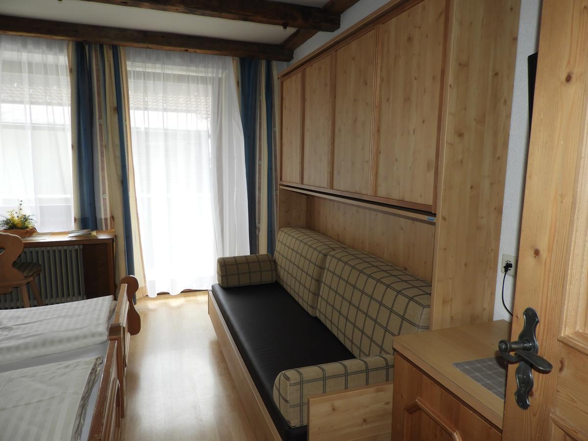 Hotel Hohe Tauern Matrei in Osttirol