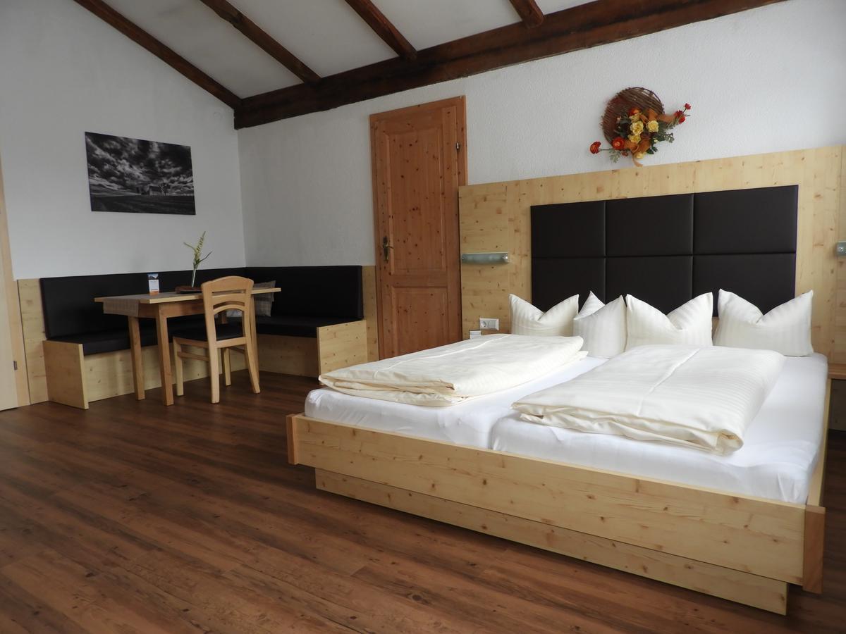 Hohe Tauern 3*