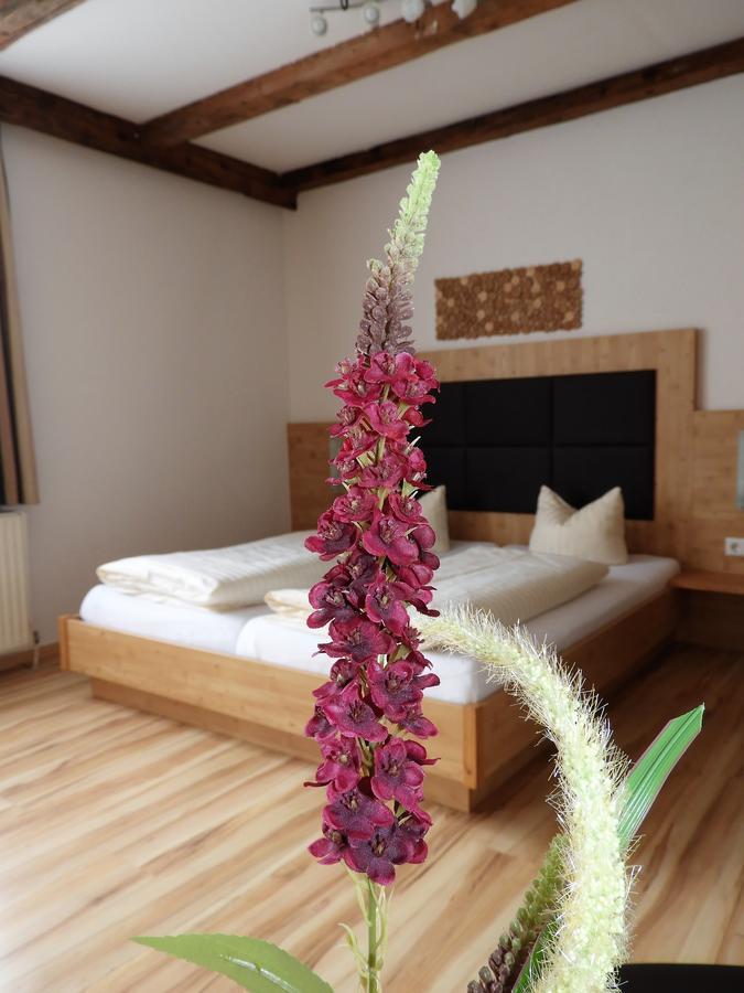 Hotel Hohe Tauern