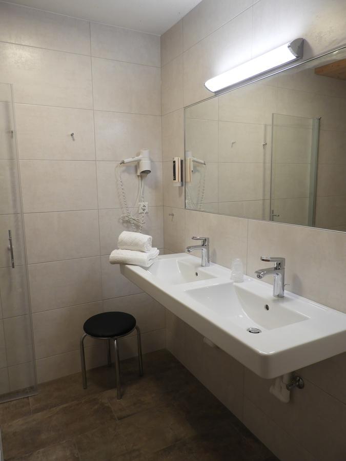 Hohe Tauern Hotel 3*