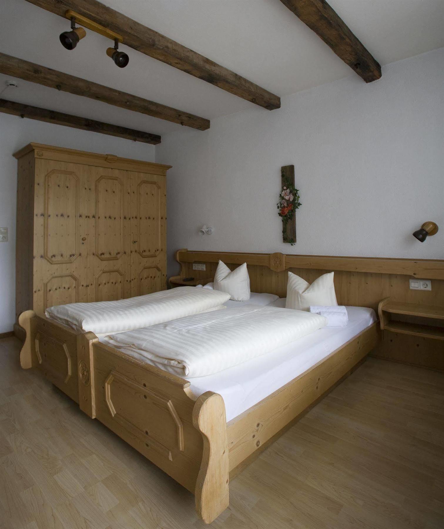 Hotel Hohe Tauern