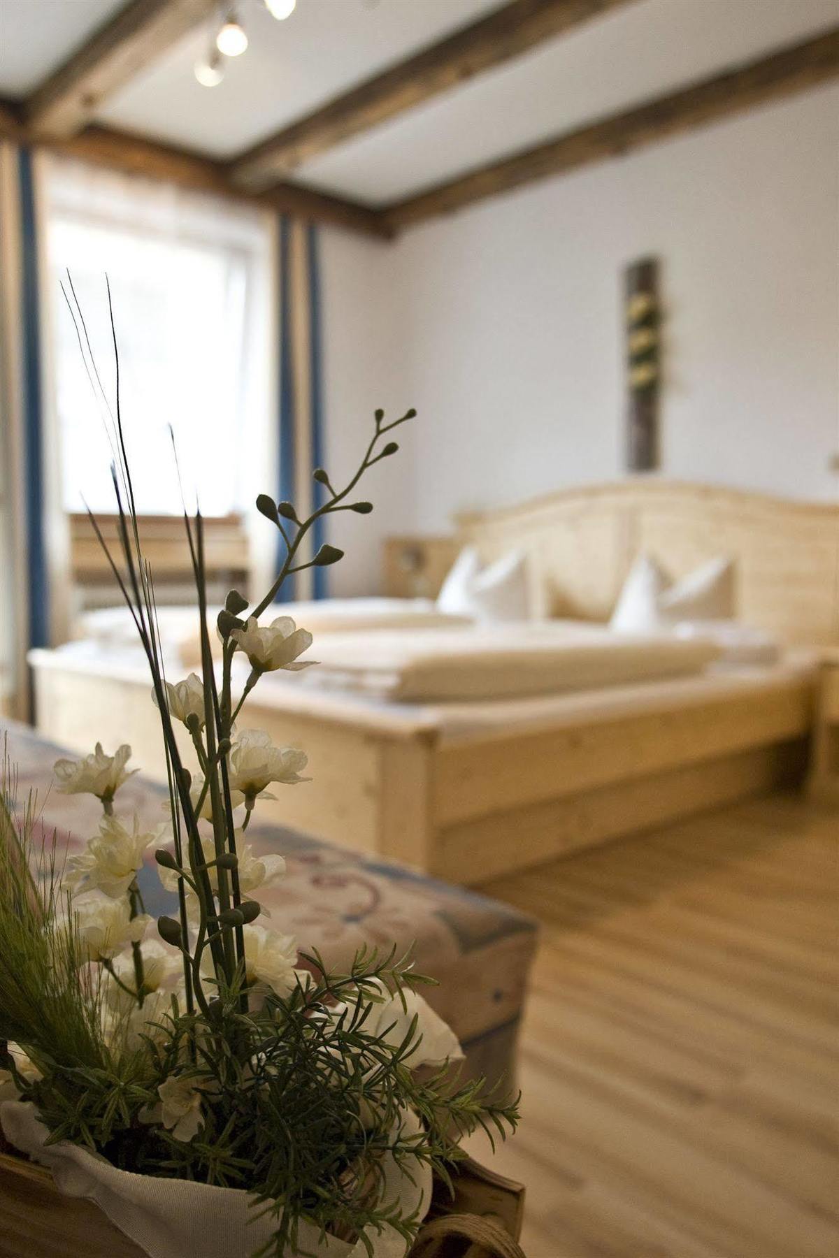 Hohe Tauern Hotel Matrei in Osttirol