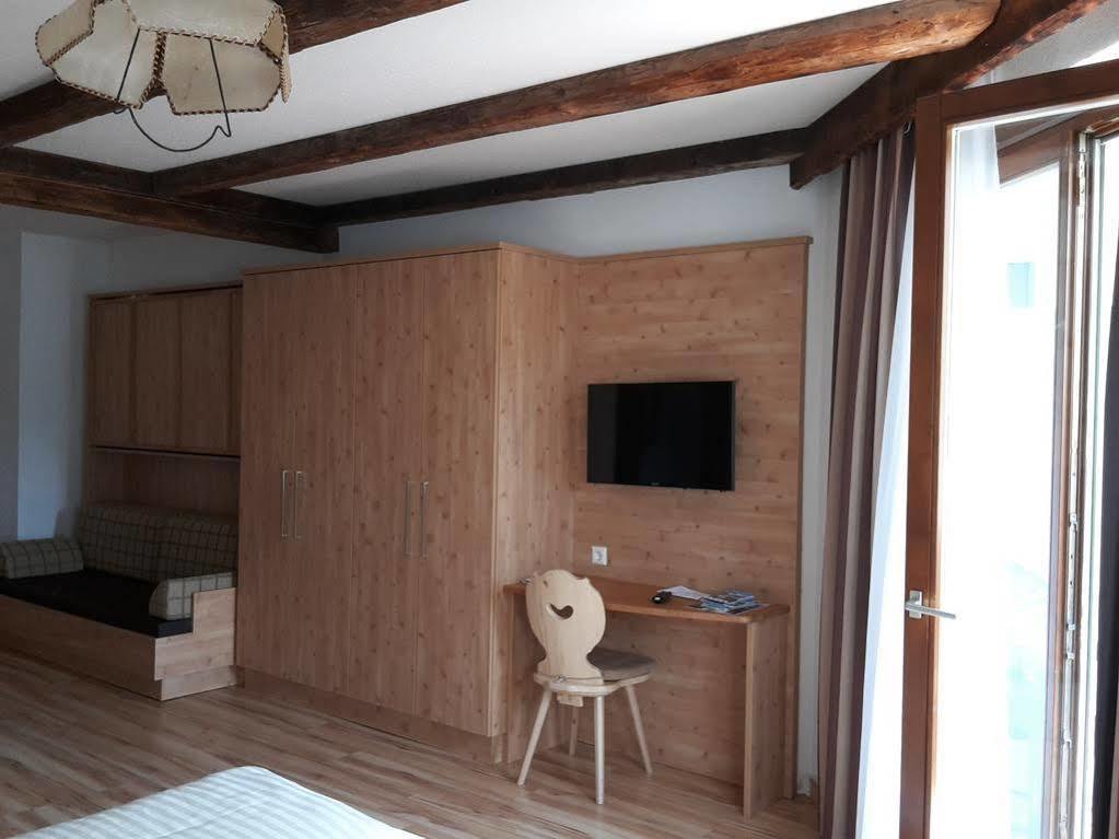 Hotel Hohe Tauern